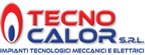 Tecno Calor