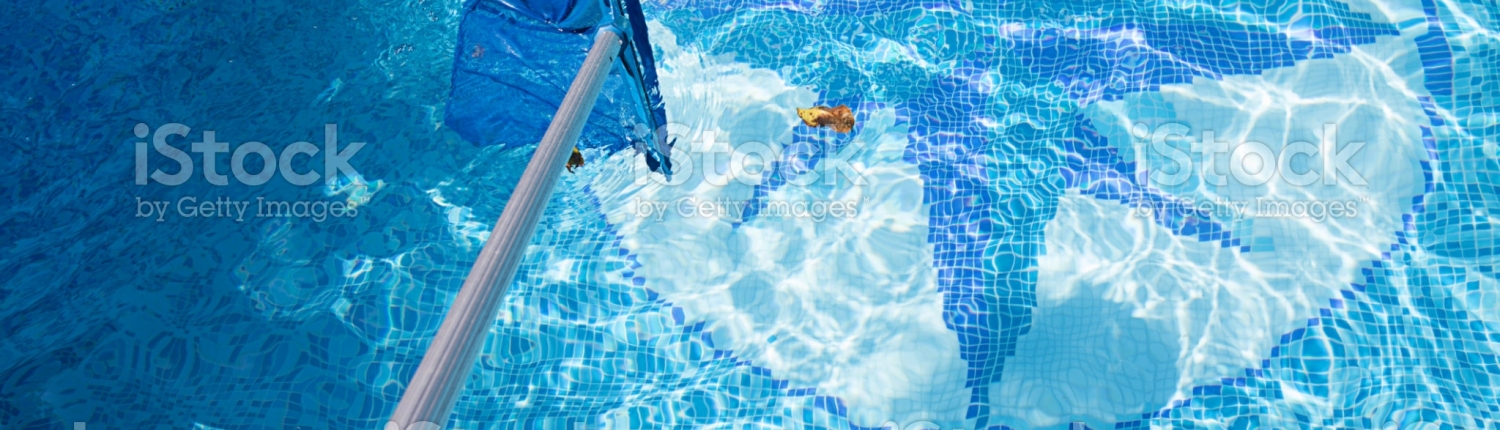 Tecnocalor_manutenzioni impianti global service