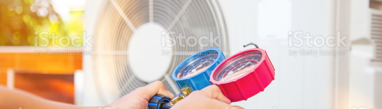 Tecnocalor_manutenzioni impianti global service