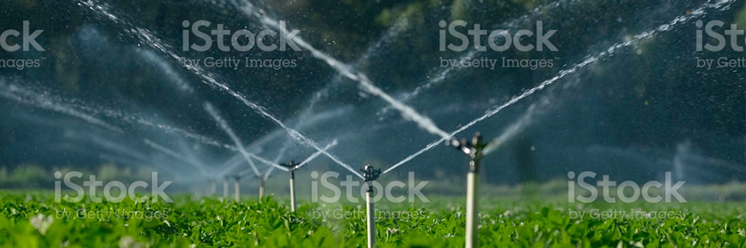 Tecnocalor - Building Technology