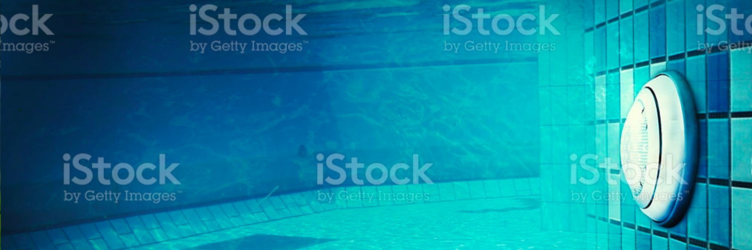 Tecnocalor - Building Technology