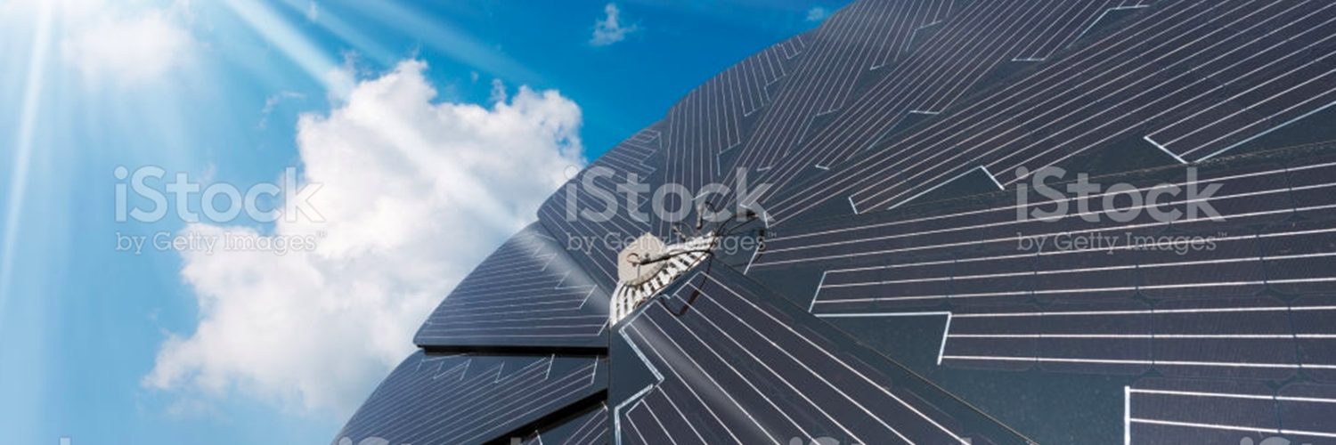 Tecnocalor - Building Technology