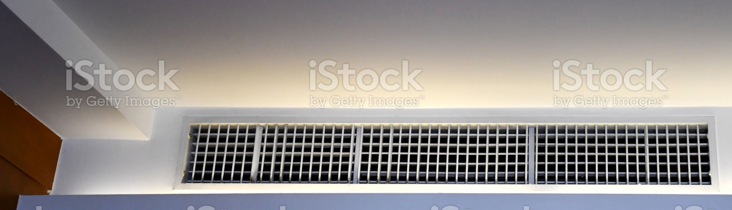 Tecnocalor_impianti di raffreddamento