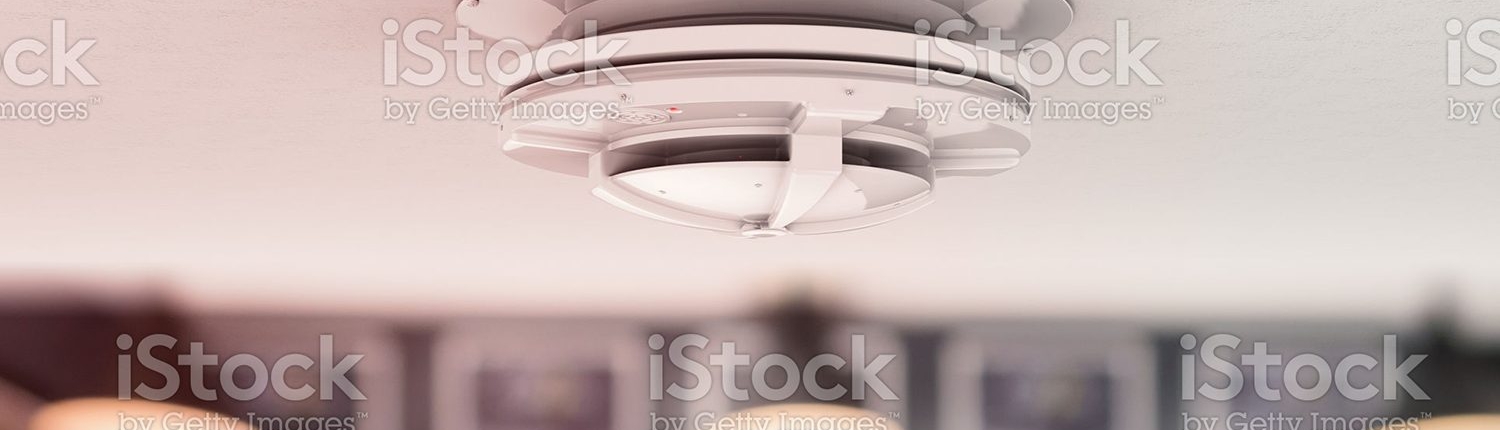 Tecnocalor_impianti antincendio