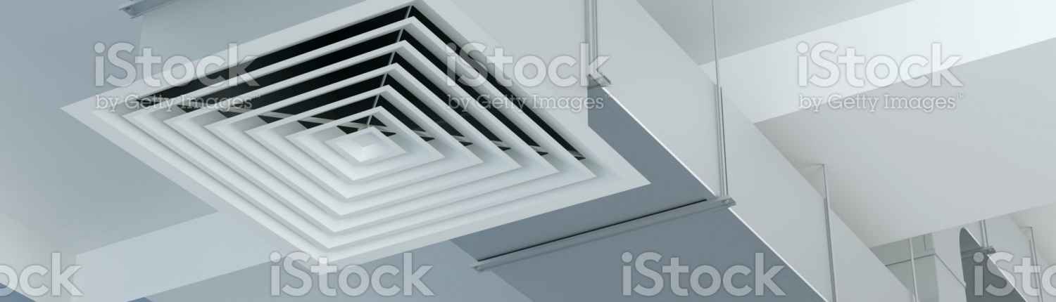 Tecnocalor_impianti di raffreddamento