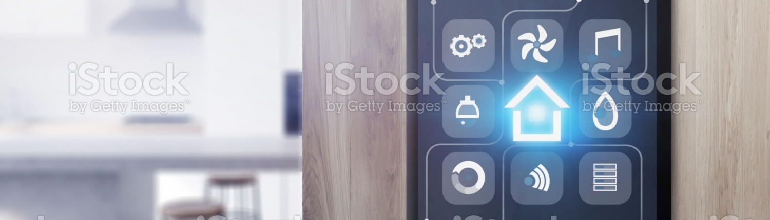 domotica_1 istockphoto-1168582592-2048x2048