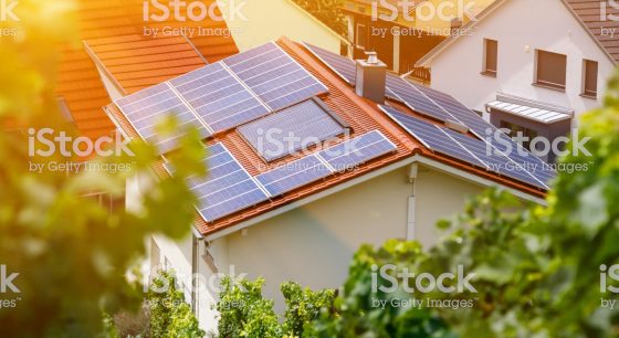 energia-rinnovabile (1)