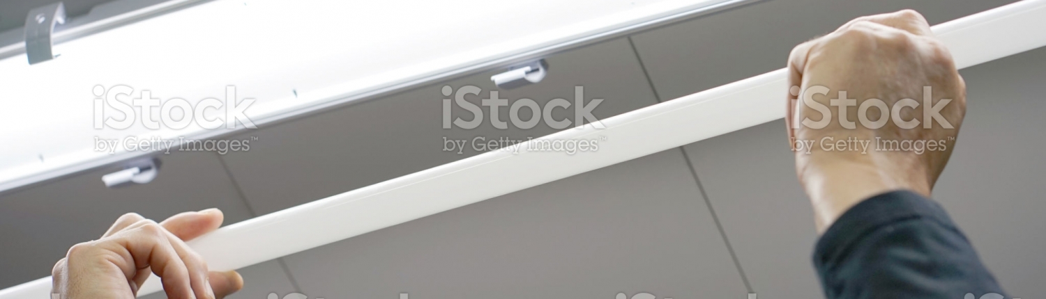 imanutenzione copertina 5stockphoto-1039220180-2048x2048