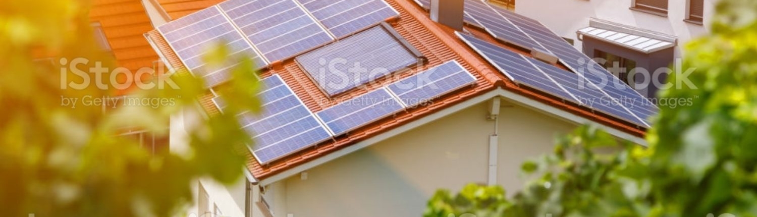 impianto fotovoltaico