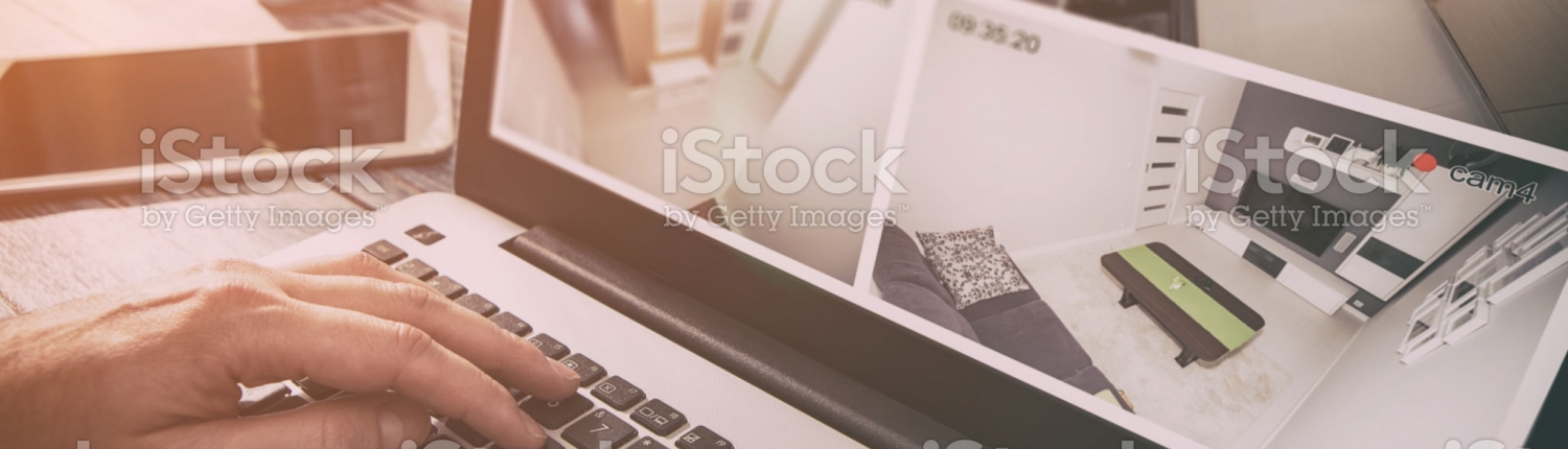 istockphoto-1075706944-2048x2048