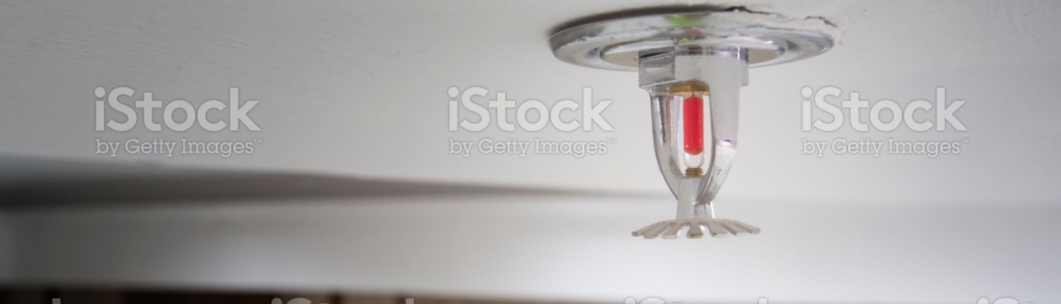 Tecnocalor_impianti antincendio