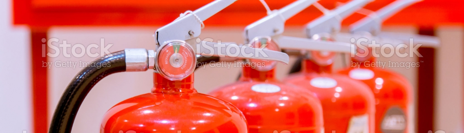 Tecnocalor_impianti antincendio