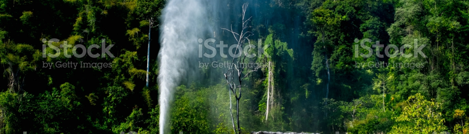 istockphoto-1197028414-2048x2048