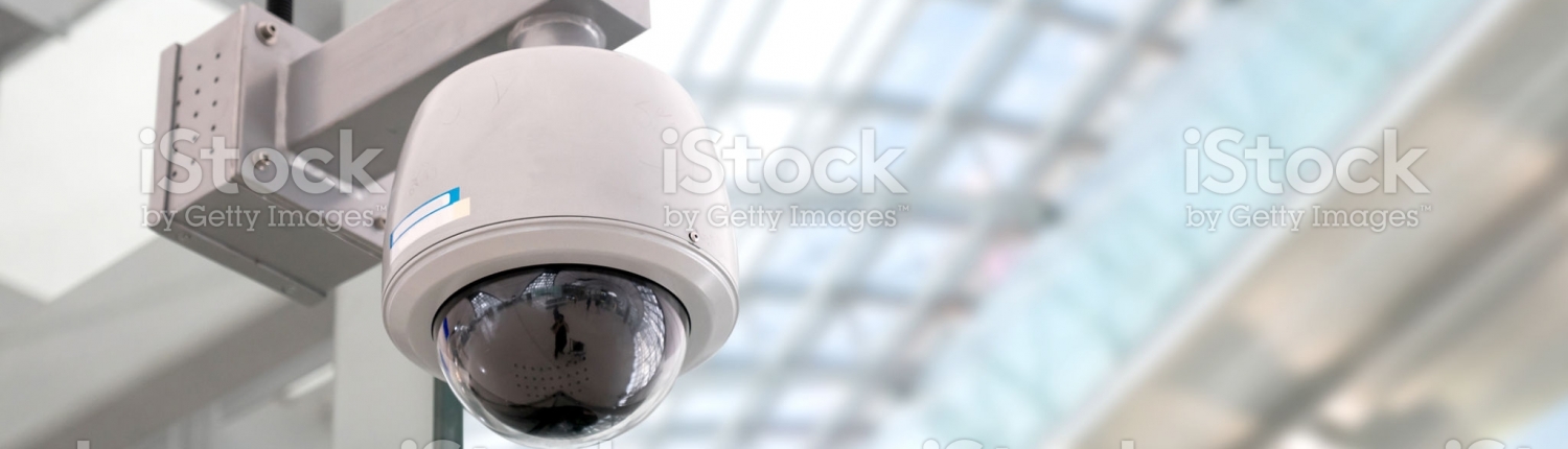 Security CCTV cameraSecurity CCTV camera: SONY A7 24 mp.