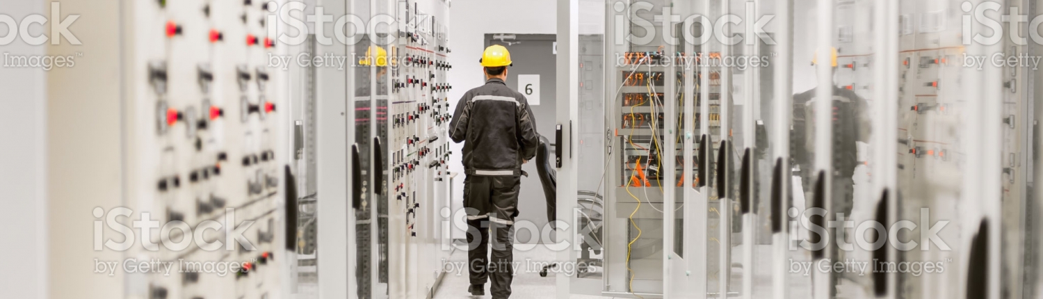 istockphoto-942864154-2048x2048