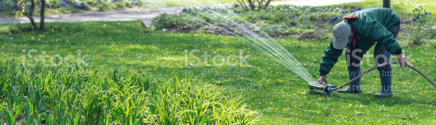 Tecnocalor_manutenzioni impianti global service