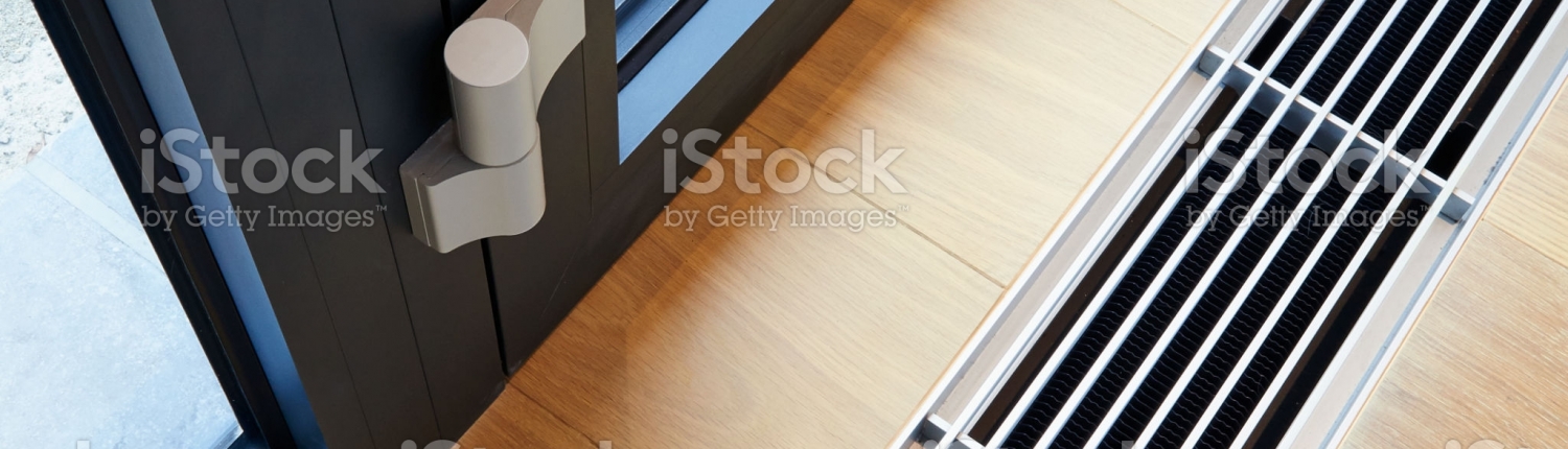 Tecnocalor_impianti di raffreddamento