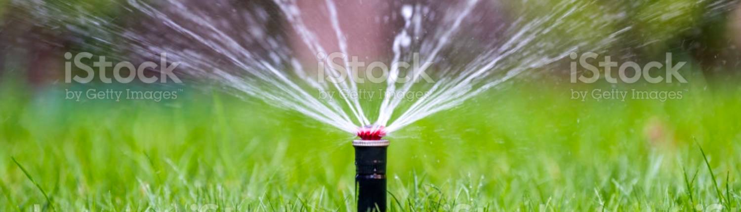 Tecnocalor_impianti di irrigazione