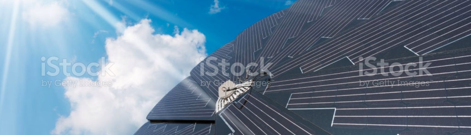 Tecnocalor_impianti energia rinnovabile