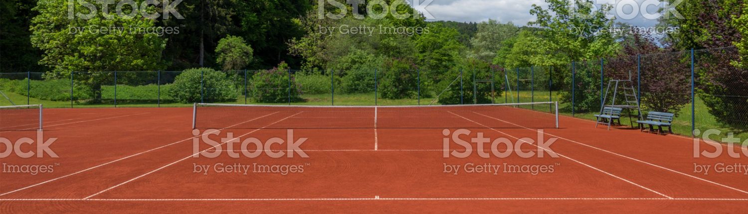 Tecnocalor _Impianti Sportivi