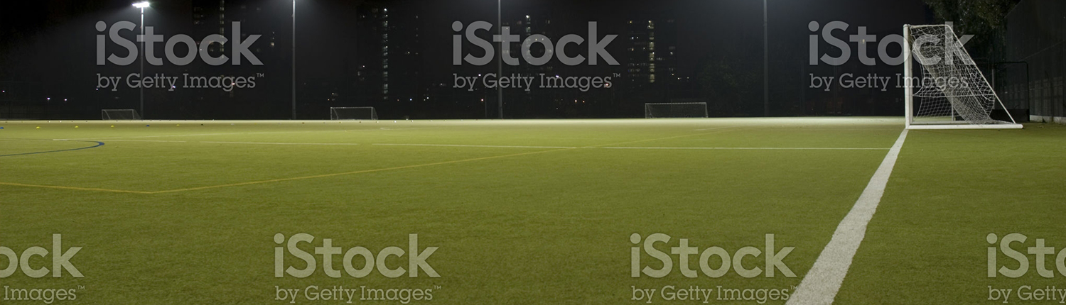 Tecnocalor _Impianti Sportivi