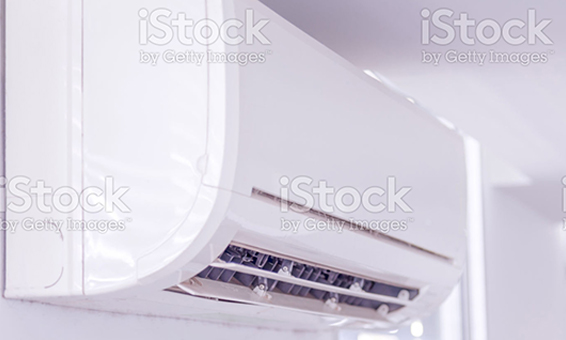 condizionatori autonomi