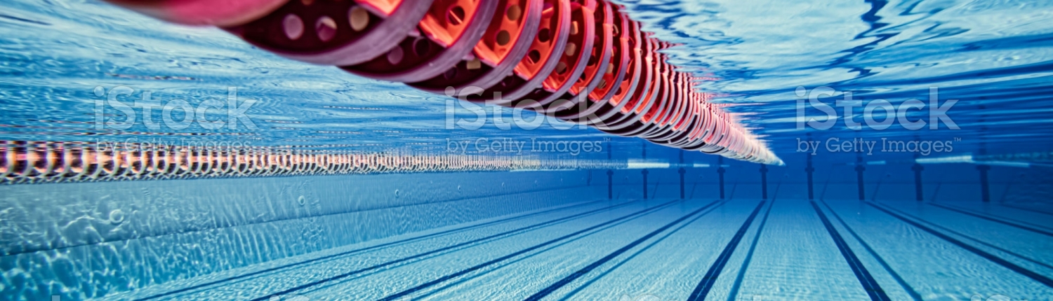 Tecnocalor _Impianti Sportivi