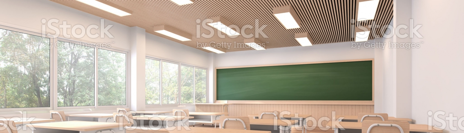 pa_istockphoto-1171956142-2048x2048