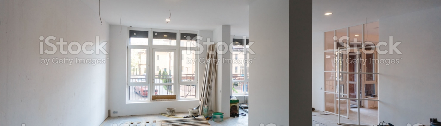 Tecnocalor_Ristrutturazioni