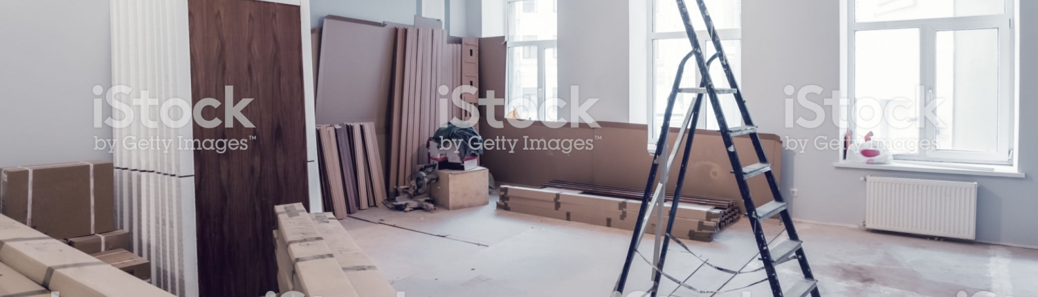 Tecnocalor_Ristrutturazioni